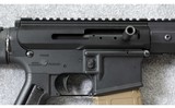 Palmetto State Armory ~ HBR-15 ~ 12.7x42mm - 3 of 10