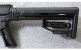 Palmetto State Armory ~ HBR-15 ~ 12.7x42mm - 9 of 10