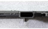 Palmetto State Armory ~ HBR-15 ~ 12.7x42mm - 7 of 10