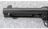 U.S.F.A. ~ Rodeo Single Action ~ .45 Colt Ctg. - 4 of 7