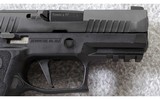 Sig Sauer ~ P320 X Compact ~ 9mm Para. - 6 of 7