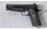 Springfield Armory ~ 1911 Loaded Operator ~ .45 acp - 2 of 7