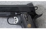 Springfield Armory ~ 1911 Loaded Operator ~ .45 acp - 3 of 7