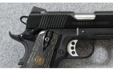 Springfield Armory ~ 1911 Loaded Operator ~ .45 acp - 7 of 7