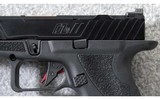 ZEV Technologies ~ OZ-9C Compact ~ 9mm Parabellum - 3 of 7