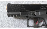 ZEV Technologies ~ OZ-9C Compact ~ 9mm Parabellum - 4 of 7