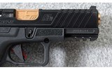 ZEV Technologies ~ OZ-9C Compact ~ 9mm Parabellum - 6 of 7