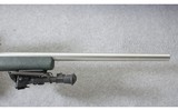 Remington ~ 700 AcuSport 5R 10th. Anni. Ed. ~ .308 Win. - 4 of 10