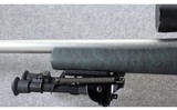 Remington ~ 700 AcuSport 5R 10th. Anni. Ed. ~ .308 Win. - 7 of 10