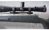 Remington ~ 700 AcuSport 5R 10th. Anni. Ed. ~ .308 Win. - 8 of 10