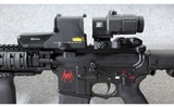Spikes Tactical ~ ST15 with EOTech Optics ~ 5.56x45mm NATO - 8 of 10