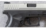 Springfield Armory ~ XD-M 40 Bi-Tone ~ .40 S&W - 7 of 7