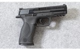 Smith & Wesson ~ M&P 9 ~ 9mm Para. - 1 of 7
