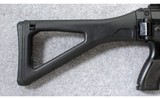 Sig Sauer ~ SIG556XI ~ 5.56x45mm NATO - 2 of 10