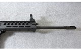Sig Sauer ~ SIG556XI ~ 5.56x45mm NATO - 4 of 10