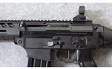 Sig Sauer ~ SIG556XI ~ 5.56x45mm NATO - 8 of 10