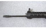 Sig Sauer ~ SIG556XI ~ 5.56x45mm NATO - 6 of 10