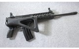 Sig Sauer ~ SIG556XI ~ 5.56x45mm NATO - 1 of 10