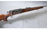 Springfield ~ Sproterized 1898 Krag ~ .30-40 Krag - 1 of 10