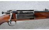 Springfield ~ Sproterized 1898 Krag ~ .30-40 Krag - 3 of 10