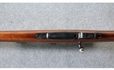 DWM ~ Chilian 1895 Sporterized Carbine ~ .308 Win. - 7 of 10