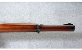 DWM ~ Chilian 1895 Sporterized Carbine ~ .308 Win. - 4 of 10