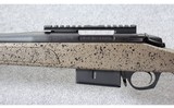 Bergara~ B-14 HMR ~ 6.5 PRC - 8 of 10