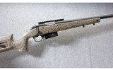 Bergara~ B-14 HMR ~ 6.5 PRC - 1 of 10