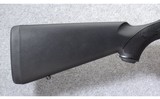 Ruger ~ M77 Mark II Model 07921 ~ .300 Win. Mag. - 2 of 10