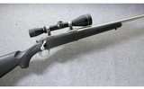 Ruger ~ M77 Mark II Model 07921 ~ .300 Win. Mag. - 1 of 10