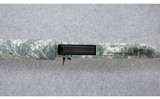 Mossberg ~ Model 935 Magnum Mossy Oak Breakup Camo ~ 12 Gauge - 7 of 10