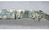 Mossberg ~ Model 935 Magnum Mossy Oak Breakup Camo ~ 12 Gauge - 8 of 10