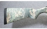 Mossberg ~ Model 935 Magnum Mossy Oak Breakup Camo ~ 12 Gauge - 2 of 10