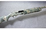 Mossberg ~ Model 935 Magnum Mossy Oak Breakup Camo ~ 12 Gauge - 1 of 10