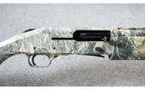 Mossberg ~ Model 935 Magnum Mossy Oak Breakup Camo ~ 12 Gauge - 3 of 10