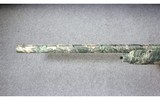 Mossberg ~ Model 935 Magnum Mossy Oak Breakup Camo ~ 12 Gauge - 6 of 10