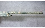 Mossberg ~ Model 935 Magnum Mossy Oak Breakup Camo ~ 12 Gauge - 4 of 10