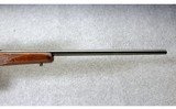 Ruger ~ M77 with Tang Safety ~ 7mm Rem. Mag. - 4 of 10