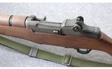 Springfield ~ M1 Garand CMP Special ~ .30-06 - 8 of 10