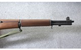 Springfield ~ M1 Garand CMP Special ~ .30-06 - 4 of 10
