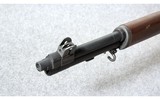 Springfield ~ M1 Garand CMP Special ~ .30-06 - 5 of 10