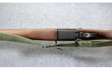 Springfield ~ M1 Garand CMP Special ~ .30-06 - 7 of 10