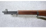 Springfield ~ M1 Garand CMP Special ~ .30-06 - 6 of 10