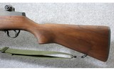 Springfield ~ M1 Garand CMP Special ~ .30-06 - 9 of 10