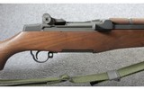 Springfield ~ M1 Garand CMP Special ~ .30-06 - 3 of 10