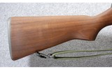 Springfield ~ M1 Garand CMP Special ~ .30-06 - 2 of 10