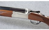 Ruger ~ Red Label Model 04131 ~ 12 Gauge - 8 of 10