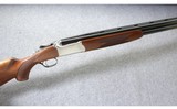 Ruger ~ Red Label Model 04131 ~ 12 Gauge - 1 of 10