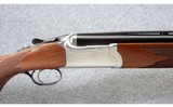 Ruger ~ Red Label Model 04131 ~ 12 Gauge - 3 of 10