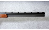Ruger ~ Red Label Model 04131 ~ 12 Gauge - 4 of 10